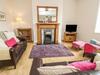 Cottongrass Cottage