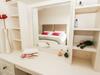 Cottongrass Cottage