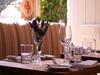 Posada The Plough Inn