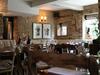 Posada The Plough Inn