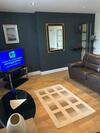 Hotel Lake Lounge Rooms