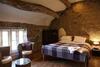 Hotel The Rake Tapas Accommodation