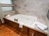 2 Southern Place, Liskeard