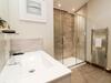 2 Southern Place, Liskeard