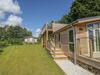 2 Southern Place, Liskeard