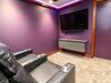 2 Southern Place, Liskeard