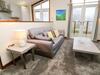 2 Southern Place, Liskeard