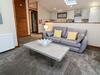 2 Southern Place, Liskeard