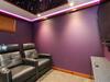 2 Southern Place, Liskeard
