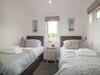 7 Meadow Retreat