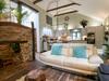 Elvan Cottage