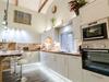 Elvan Cottage