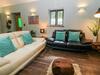 Elvan Cottage