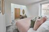 Coastal Townhouse