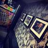 Hostal Liverpool Party Pad