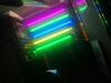 Hostal Liverpool Party Pad