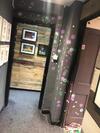Hostal Liverpool Party Pad