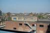 Apartamento Air Host And Stay - Liverpool The Atrium Sleeps 6 Great Value