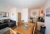 Apartamento Air Host And Stay - Liverpool The Atrium Sleeps 6 Great Value