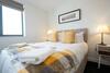Apartamento Air Host And Stay - Liverpool The Atrium Sleeps 6 Great Value