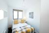Apartamento Air Host And Stay - Liverpool The Atrium Sleeps 6 Great Value