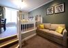 Hotel Innkeeper's Collection, All Bar One, Liverpool City Centre