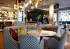 Hotel Innkeeper's Collection, All Bar One, Liverpool City Centre
