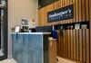 Hotel Innkeeper's Collection, All Bar One, Liverpool City Centre