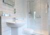 Hotel Innkeeper's Collection, All Bar One, Liverpool City Centre