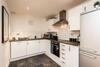 Stylish Liverpool Central Apartment - Sleeps 8!