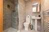 Stylish Liverpool Central Apartment - Sleeps 8!