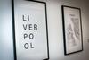 Stylish Liverpool Central Apartment - Sleeps 8!
