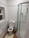 Apartamento Ccva Guesthouse