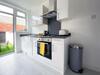 Apartamento The Baltic Townhouses