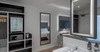 Hotel Innside By Melia Liverpool