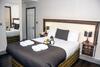 Book A Base Apartments - Sir Thomas Street