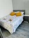 Stunning 4-bed House In Liverpool L15