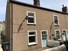 Beachside Cottage - Delightful 3 Bedroomed Cottage