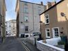 Beachside Cottage - Delightful 3 Bedroomed Cottage