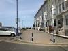 Beachside Cottage - Delightful 3 Bedroomed Cottage