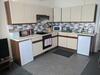 Apartamento Buile Hill Holiday Flats