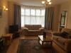 Apartamento Buile Hill Holiday Flats