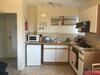 Apartamento Buile Hill Holiday Flats