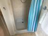 Apartamento Buile Hill Holiday Flats