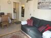 Apartamento Buile Hill Holiday Flats