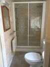 Apartamento Buile Hill Holiday Flats