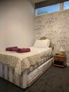 Apartamento Buile Hill Holiday Flats