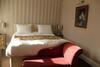 Llandudno Holiday House For 12