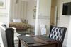 Llandudno Holiday House For 12