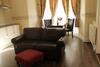 Llandudno Holiday House For 12